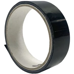 Ruban Tubeless XON Noir 50m x 21mm - Fiable et Facile à Installer pas cher