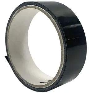 Ruban Tubeless XON Noir 50m x 29mm - Haute Qualité pour Cyclisme pas cher