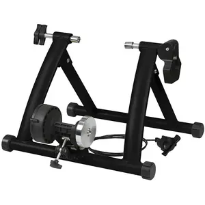 Xon Entraîneur Turbo Easy RollerVendu parbikeinn