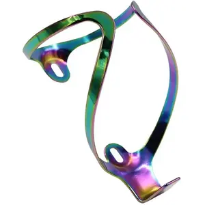 Mvtek Porte-bidon Sentinel One Size pas cher