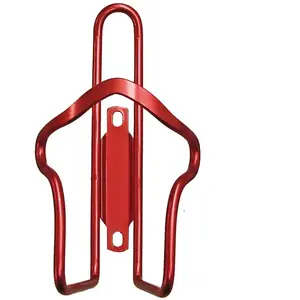 Mvtek Porte-bidon 6 Mm One Size pas cher