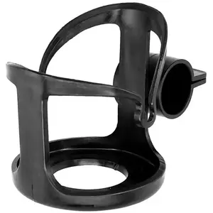 Mvtek Porte-bidon Kids One Size pas cher