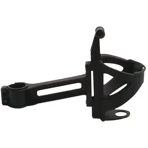 Mvtek Porte-bidon 25.4/31.4 Mm One Size pas cher