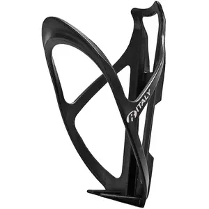 Mvtek Porte-bidon X-one One Size pas cher