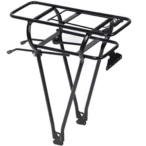 Mvtek Porte-bagages Ansmann 26´´ pas cher