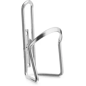 Porte-bouteille en aluminium argent 6mm Classic MVTEK pas cher