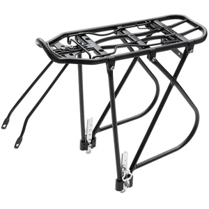 Comparateur de prix : Mvtek Porte-bagages Arrière Adjustable 6 Modes