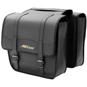 Mvtek Sacoches Vintage pas cher