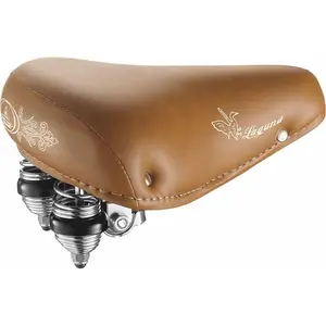Mvtek Selle Laguna pas cher