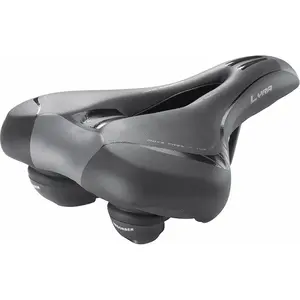 Mvtek Selle Plus Lyra Shock Absorber E-bikes pas cher