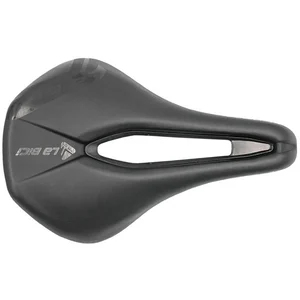Mvtek Selle Forza pas cher