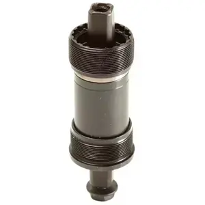 Mvtek Boîtier De Pédalier Bsa 113.5 mmVendu parbikeinn