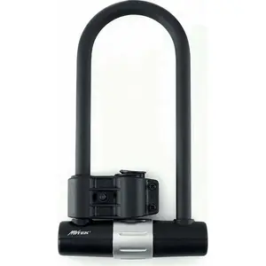 Mvtek Antivol U 180 x 245 mm pas cher