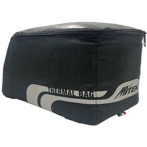 Mvtek Sac à Dos Isotherme Noir pour le Transport de Colis pas cher