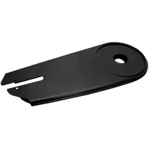Comparateur de prix : Carter de Chaîne MVTEK Olanda 26' Noir pour Vélos