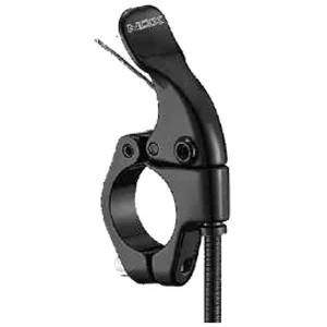 Xon Télécommande Pour Tige De Selle Télescopique Vertical One Size pas cher