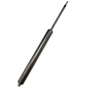 Xon Cartouche De Tige De Selle Télescopique 125 MmVendu parbikeinn