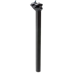 Xon Tige De Selle 5 Mm Offset pas cher
