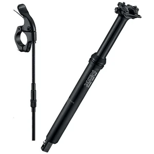 Xon Tige De Selle Télescopique 100 Mm pas cher