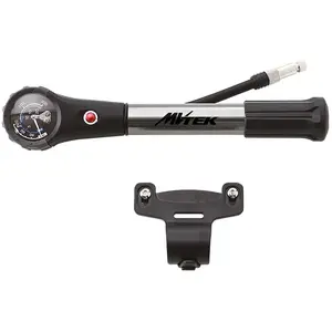Mvtek Pompe De Suspension Presta America 307630290 One Size pas cher