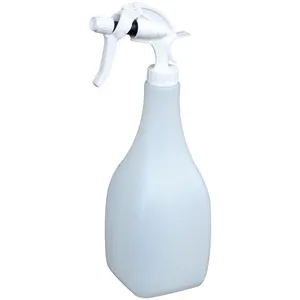 OUTIFRANCE Pulvérisateur pour produits chimiques 1 L