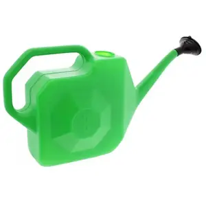 Arrosoir 8 litres VERT - Di MartinoVendu parcarrefour