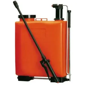 NIUBÓ Di Martino - 4598N18 - talla 22 litres pas cher