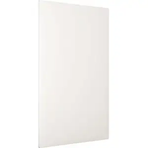 BTICINO F315PB72 Linea Space Tableau encastré blanc 4x18 Modules IP40 - Bticin... pas cher