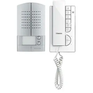 LEGRAND 361021 audio Set 2 F L2000 Métal a12 m pas cher