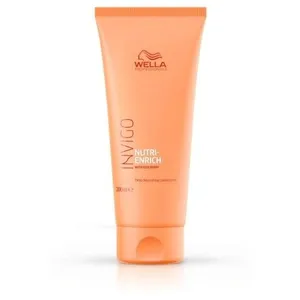 Wella Conditionneur Nutrition Intense Invigo Nutri-Enrich Wella 200mlVendu parkaufland