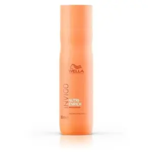 Wella Shampooing Nutrition Intense Invigo Nutri-Enrich Wella 250mlVendu parrakuten