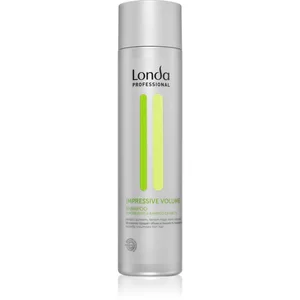 Londa Impressive Volume Shampoo pas cher