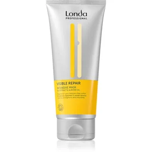 Londa Professional Intensive Mask 200 mlVendu paronebioshop
