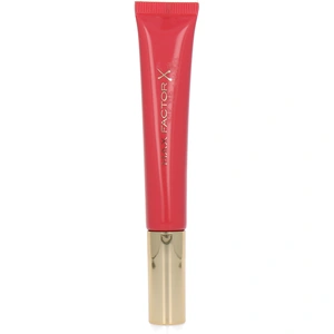 Max Factor Colour Elixir Cushion Lip Tint - 035 Baby Star CoralVendu paramazon