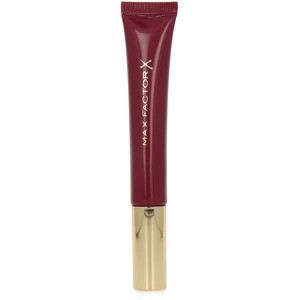 l'oreal Max Factor Colour Elixir Cushion Rossetto Lip N.030Vendu paramazon