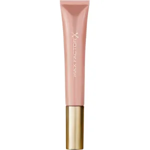 Max Factor Colour Elixir Cushion Lip Tint - 005 Spotlight SheerVendu paramazon