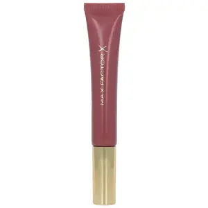 Max Factor 9ml Color Elixir Cushion, 025 Shine In Glam, Brillant À LèvresVendu paramazon