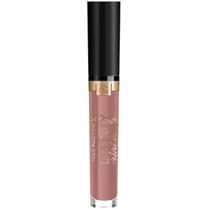Comparateur de prix : Max Factor Lipfinity Velvet Matte 035 Pink Punch 3.5Ml 17V