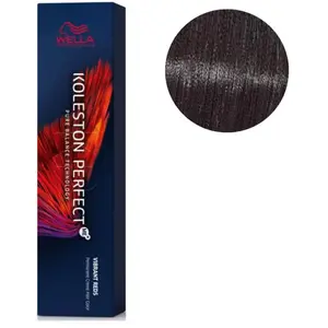 Wella Koleston Perfect Me Coloration Permanente 33/66 Vibrant Reds P5