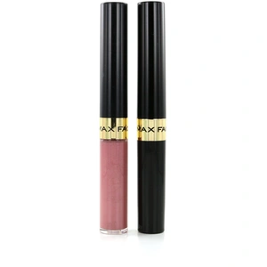 Max Factor Max Factor - Lipfinity 24hrs - Long Lasting Lipstick 4.2 G pas cher