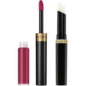 Comparateur de prix : Max Factor Max Factor Lipfinity Classic Just In Love 335