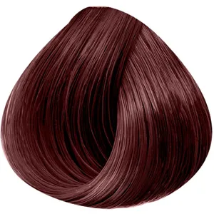 Wella Koleston Perfect Me Coloration Permanente 6/75 Deep Browns pas cher