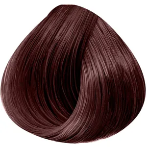Comparateur de prix : Wella koleston Perfect Color del pelo Deep Brown 6/77, 60 ml