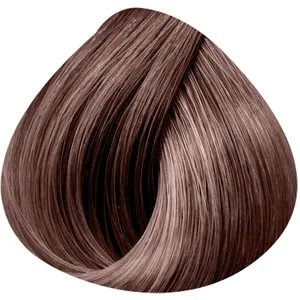 Comparateur de prix : Wella Koleston Perfect Me Coloration Permanente 7/75 Deep Browns