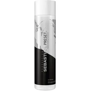 Comparateur de prix : Wella PRESET conditioner
