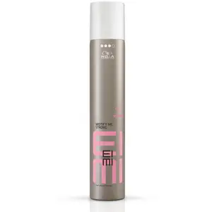 Comparateur de prix : Wella eimi mistify, soin du poil et du Cuir chevelu (Spray)   500 ML.