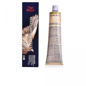 Comparateur de prix : Colorations Wella  Koleston Perfect Me+ Special Blonde 12/96