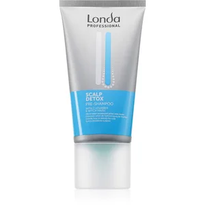 Comparateur de prix : Scalp Detox Pre-Shampoo 150 ml