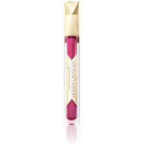Comparateur de prix : Max Factor Max Factor Honey Lacquer Gloss 35 Bloom Berry