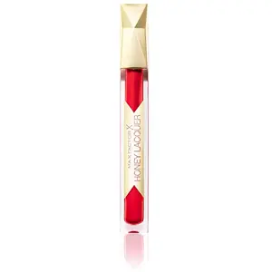 Comparateur de prix : 2 x Max Factor Colour Elixir Honey Lacquer Gloss 3.8ml - Floral Ruby
